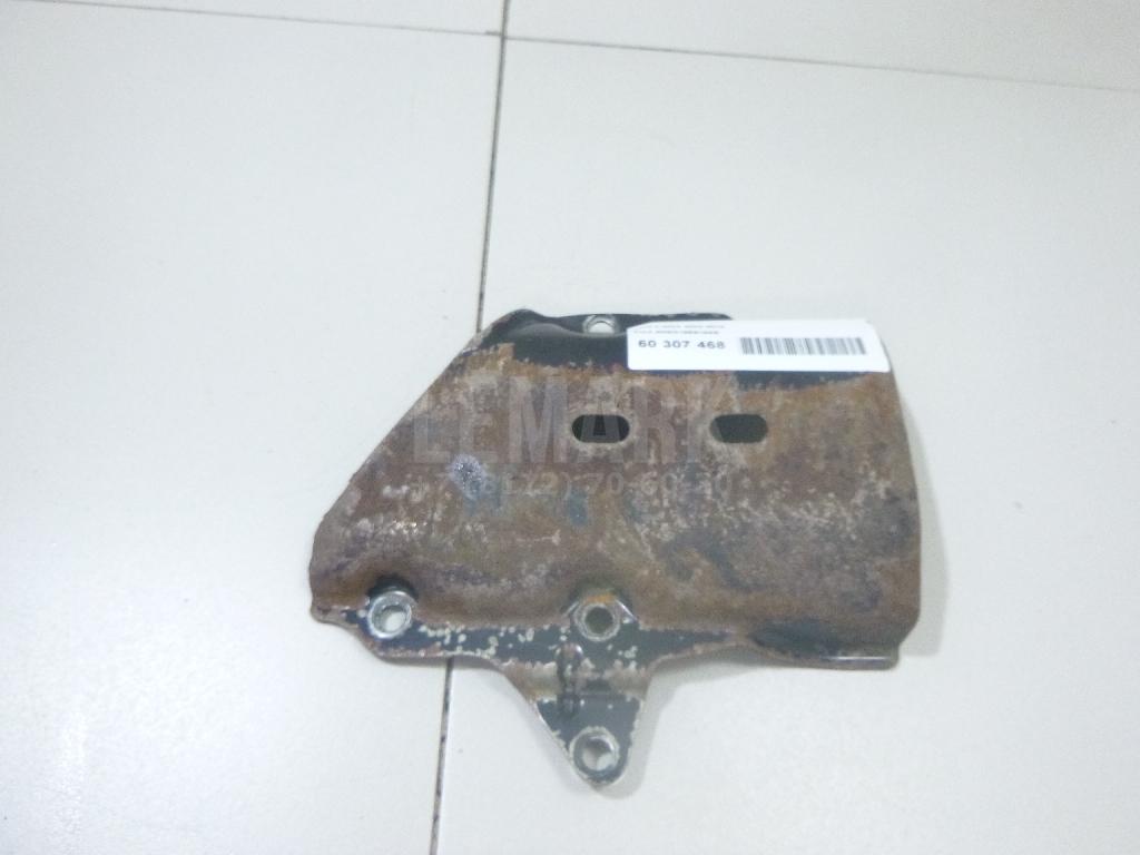 Защита 4M5G19E918AE Ford