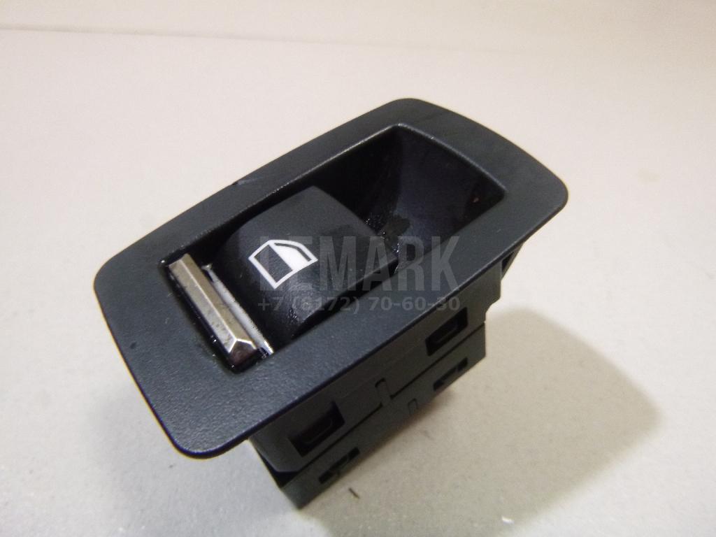 Кнопка стеклоподъемника для  Acura MDX 2001-2006