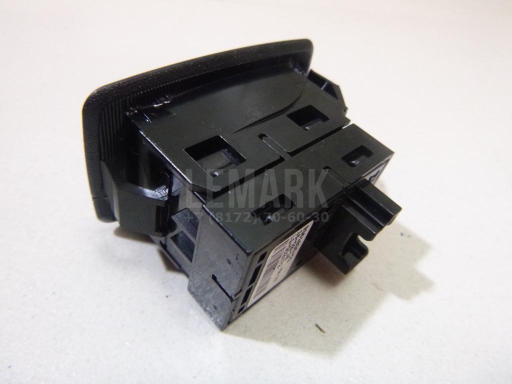 Кнопка стеклоподъемника для  Acura MDX 2001-2006