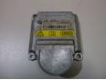 Блок управления AIR BAG
