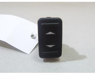 Кнопка стеклоподъемника для Ford Mondeo IV 2007-2015 б/у состояние отличное