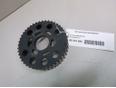 Шестерня (шкив) распредвала