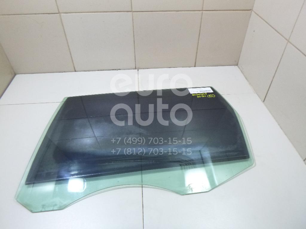 VOL-V70-STW-07RD/LH XYG от 330 руб. в Москве