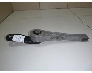 Кронштейн опоры VW Passat B7 и кронштейн переднего амортизатора для VW Passat [B7] 2011-2015 от 461 руб.