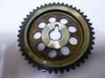 Шестерня (шкив) распредвала