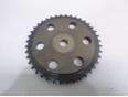 Шестерня (шкив) распредвала