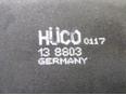 Катушка зажигания Huco 138803
