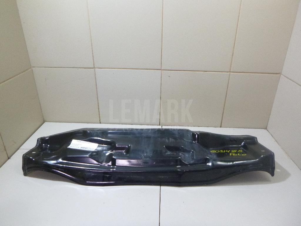 Накладка (кузов наружные) 6R0805275A VAG