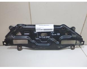 Кронштейн передней балки для Honda Civic 5D 2006-2012 с разборки состояние отличное