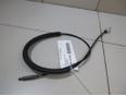 Трос замка зажигания