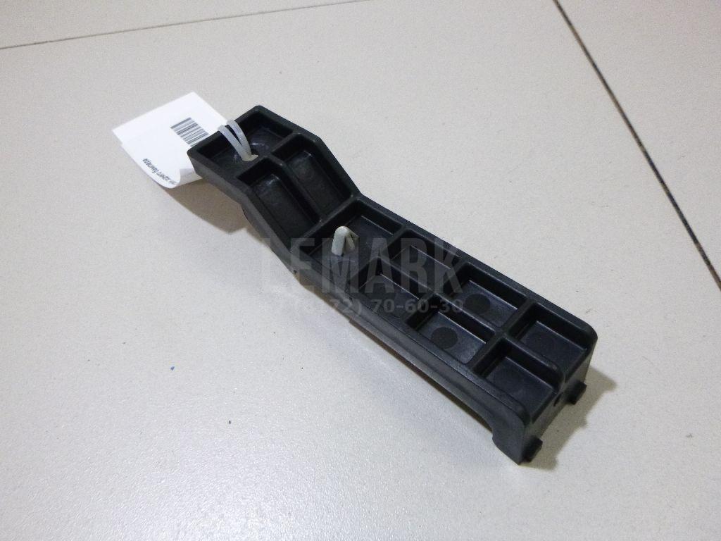 Кронштейн заднего бампера 866851H200 Hyundai-Kia