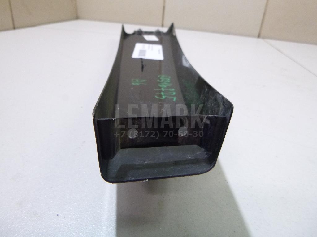 Накладка стойки для  Audi V8 1988-1994