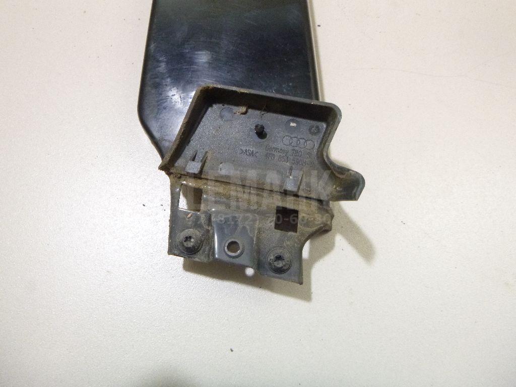 Накладка стойки для  Audi V8 1988-1994