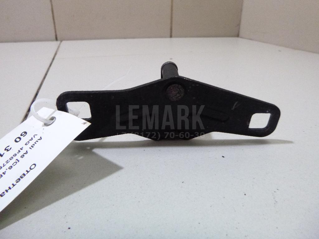 Ответная часть замка багажника для  BMW 5-serie GT F07 2009-2016