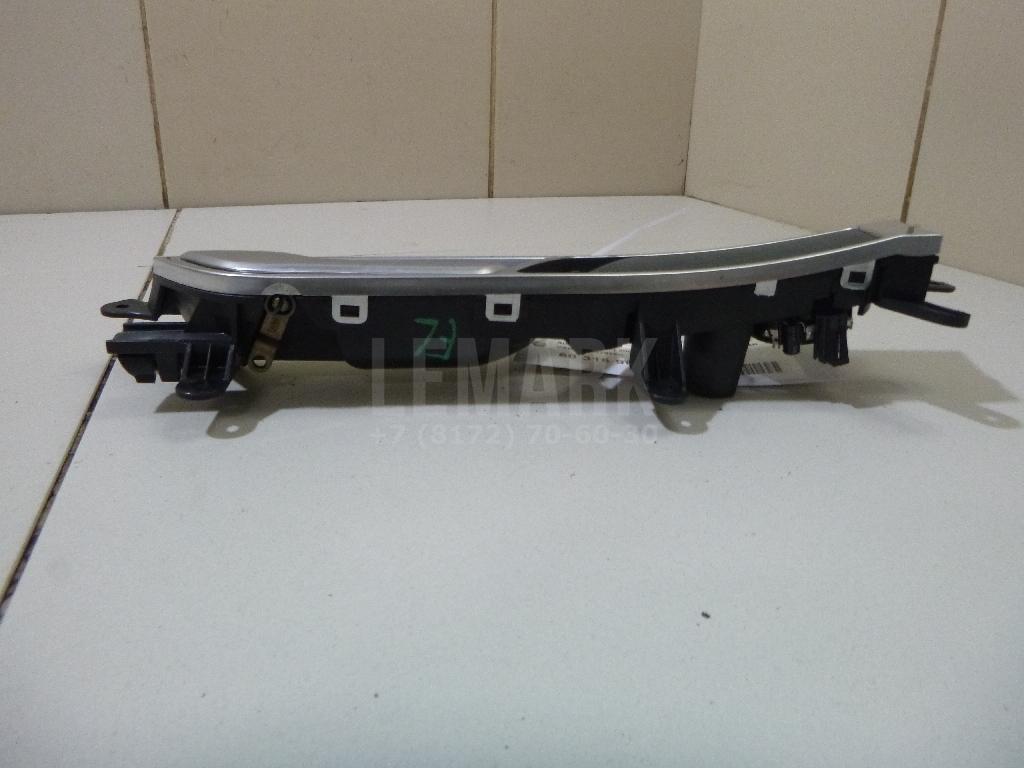 Ручка двери передней внутренняя левая для  BMW 5-serie GT F07 2009-2016