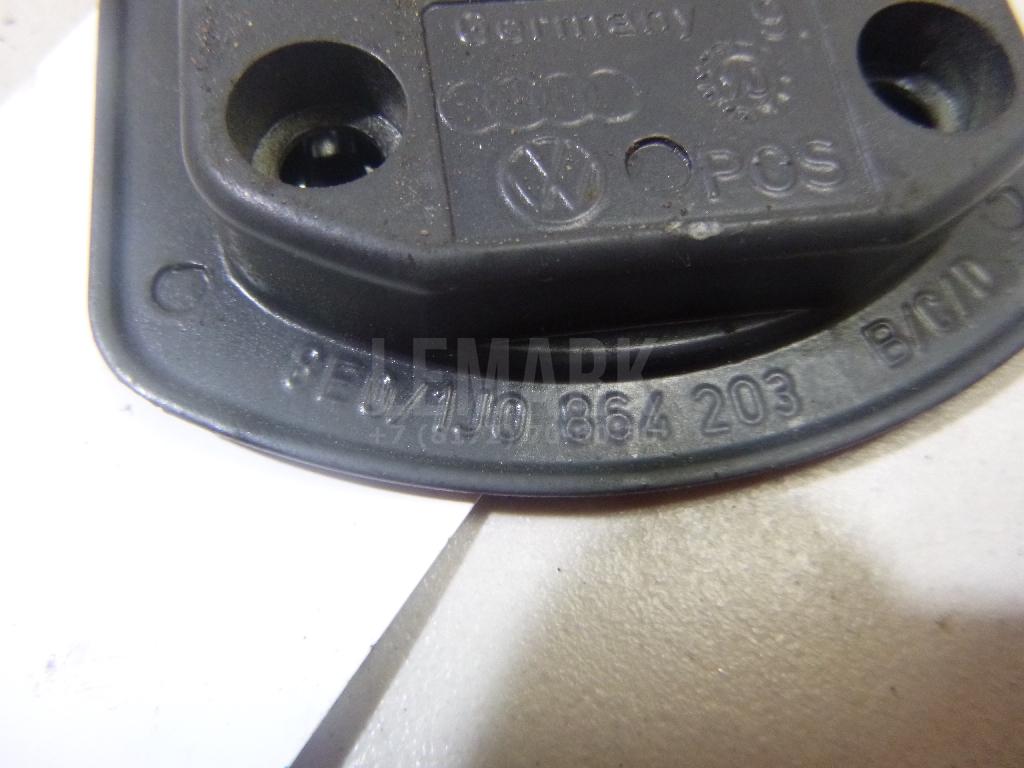 Ручка для  BMW 1-serie F20/F21 2011-2019