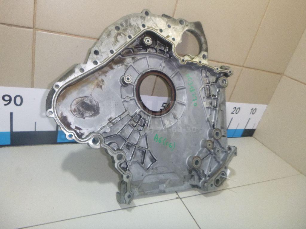 Плита двигателя для  BMW X6 F16/F86 2014-2020