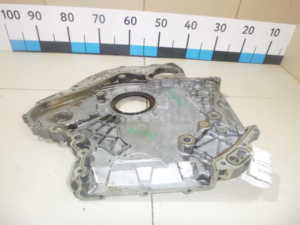 Плита двигателя для  BMW X6 F16/F86 2014-2020