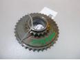 Шестерня цепи ГРМ