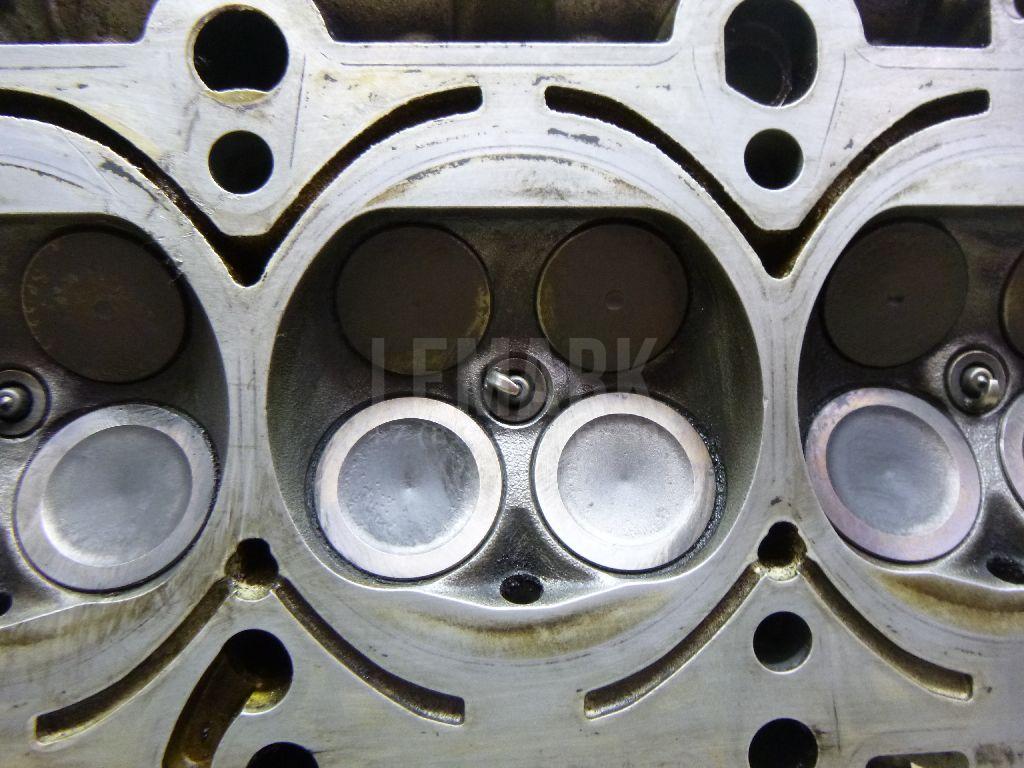Распредвал выпускной для  Audi A2 [8Z0] 2000-2005