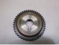 Шестерня (шкив) распредвала