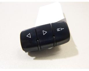 Блок кнопок для Audi A4 [B5] 1994-2001 БУ состояние отличное