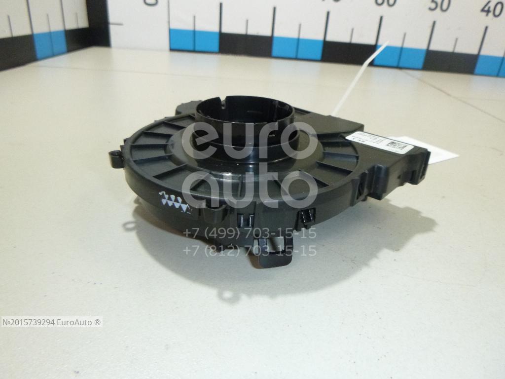 Датчик угла поворота колеса g85. Датчик угла поворота рулевого колеса Audi a6 c7.