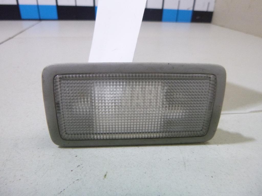 Плафон салонный 8134030100B0 Toyota