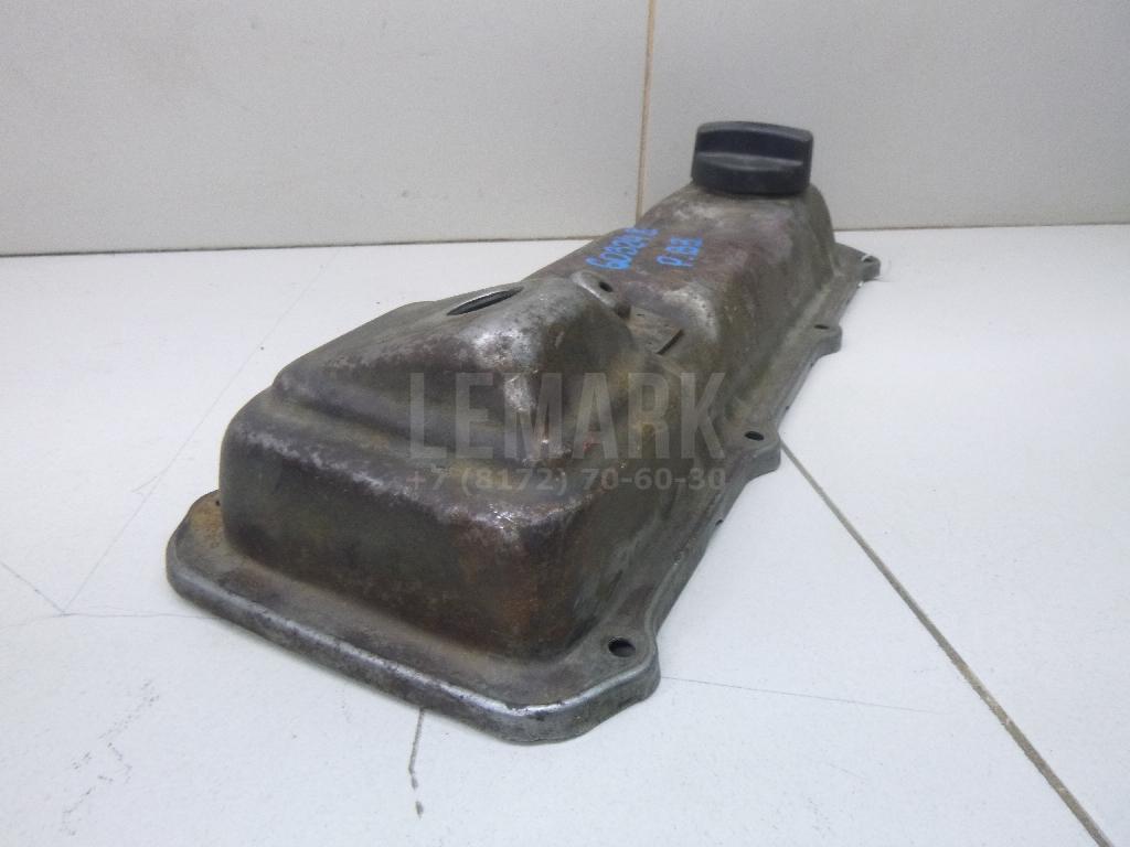 Крышка головки блока (клапанная) для  BMW 5-serie E39 1995-2003