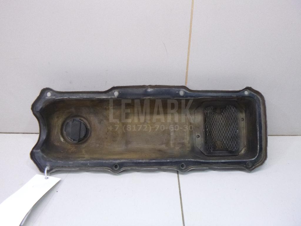 Крышка головки блока (клапанная) для  BMW 5-serie E39 1995-2003