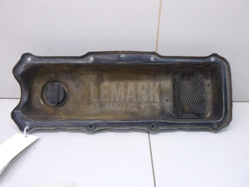 Крышка головки блока (клапанная) для  BMW 5-serie E39 1995-2003