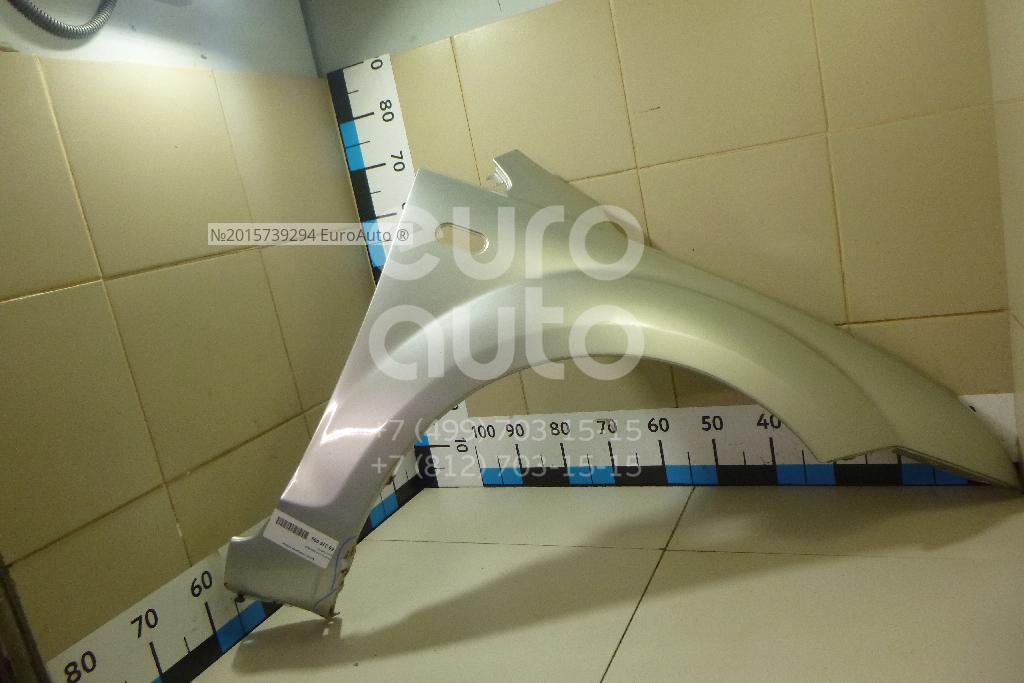 Крыло c max. Крыло переднее левое форд цмакс. Крыло c max. Крыло c max. Форд b max крыло левое россия.