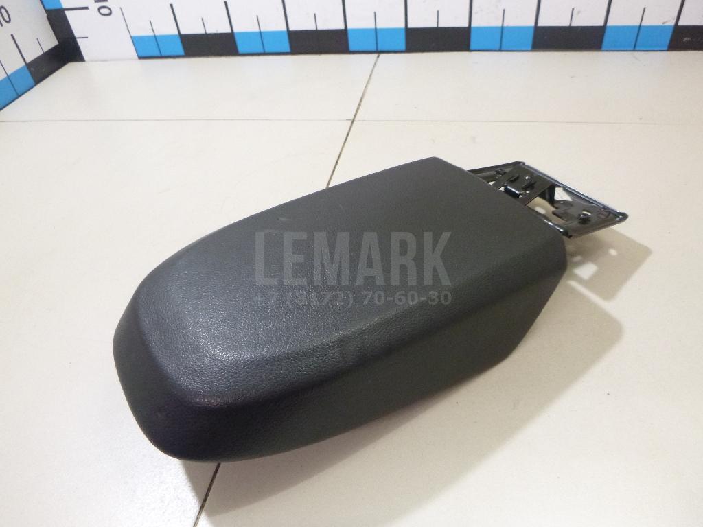Подлокотник 1724355 Ford