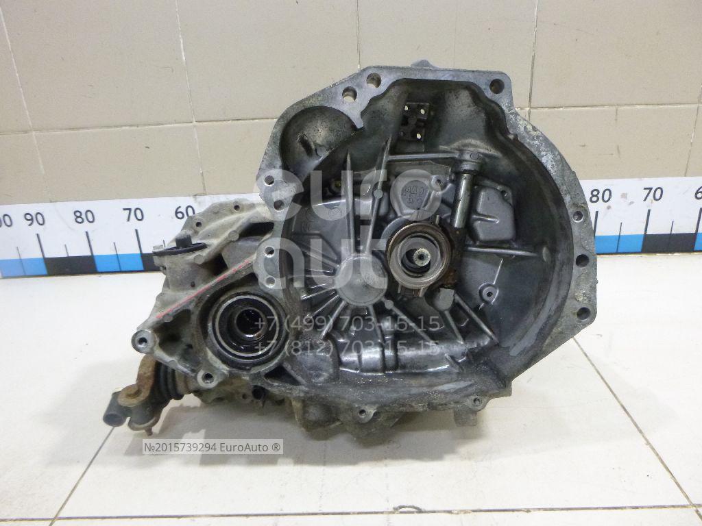 6. Nissan p12 мкпп переключатель. Nissan almera classic кпп механическая. Мкпп ниссан альмера классик 1. Almera classic мкпп.