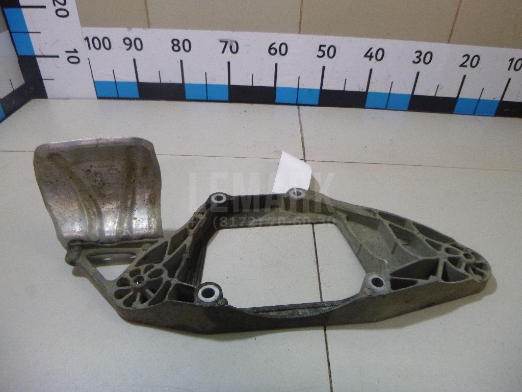 Кронштейн редуктора для  BMW 3-serie E92/E93 2006-2012