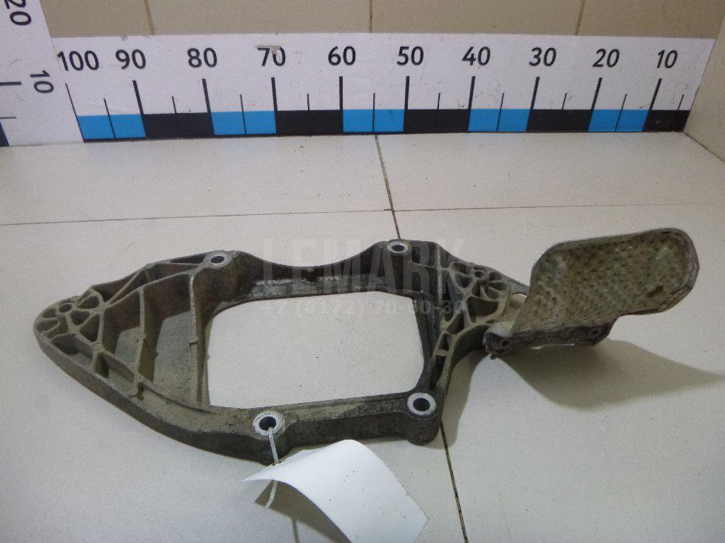 Кронштейн редуктора для  BMW 3-serie E92/E93 2006-2012