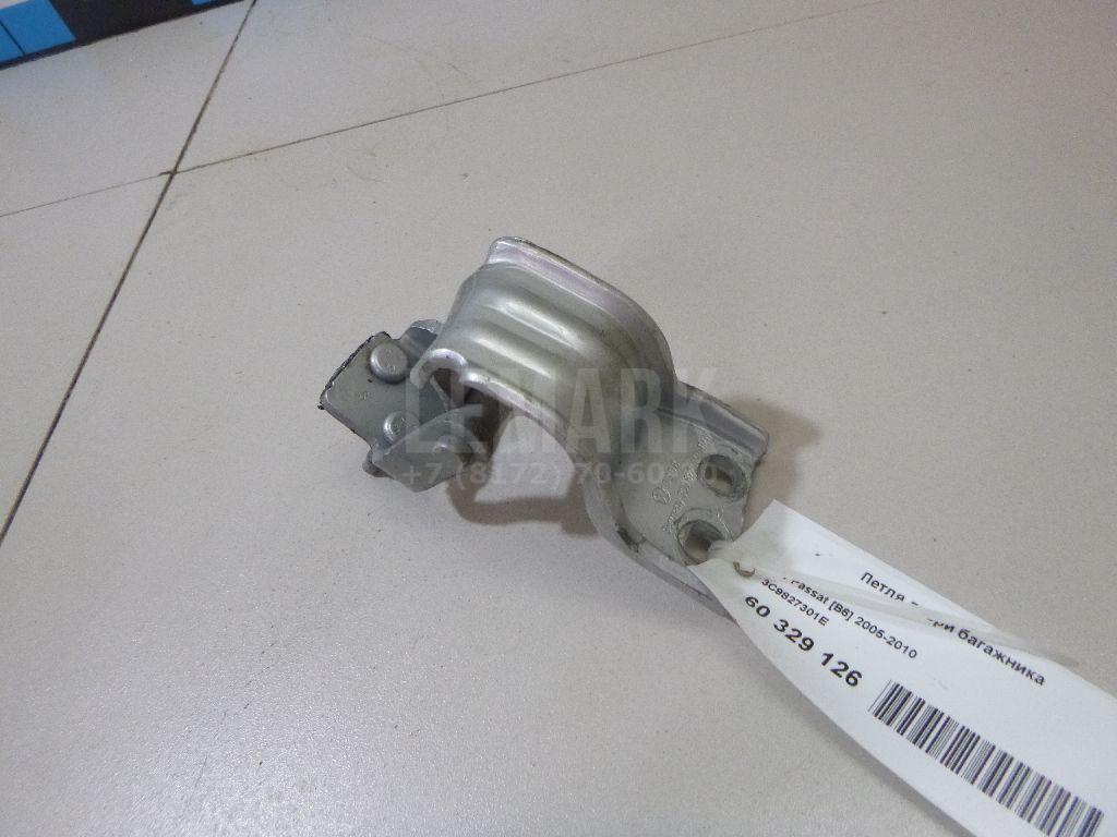 Петля двери багажника 3C9827301E VAG