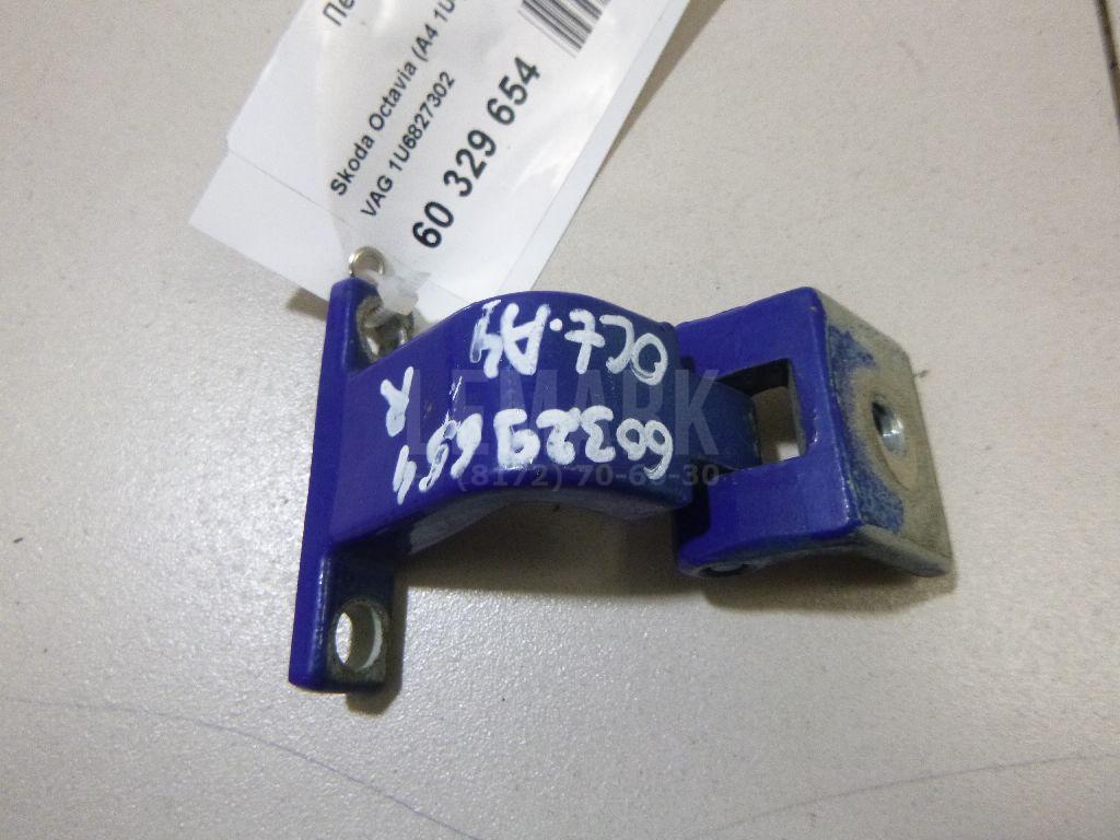 Петля двери багажника 1U6827302 VAG