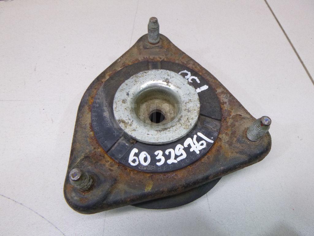 Опора переднего амортизатора 54610A5000 Hyundai-Kia