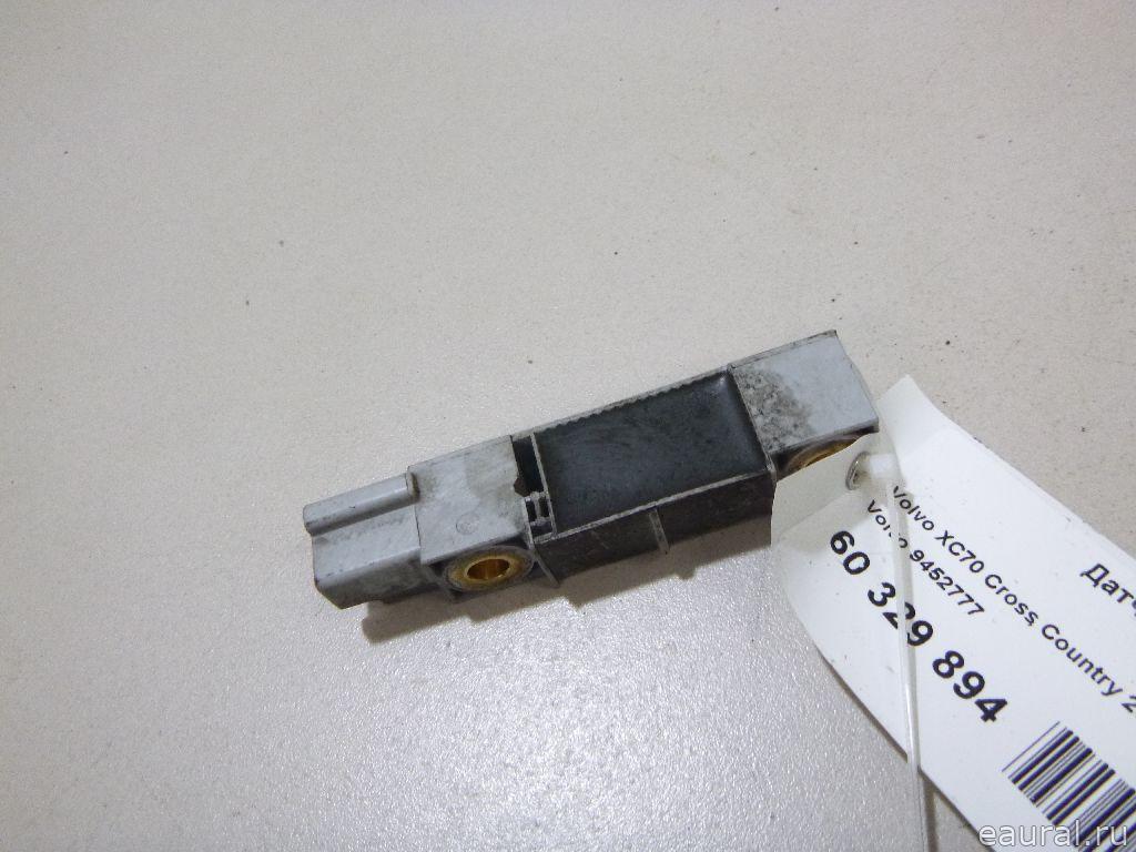 Датчик AIR BAG