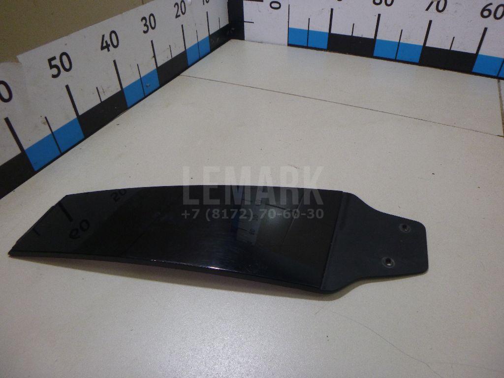Накладка стойки 3C8853318B VAG