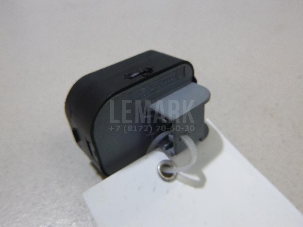 Переключатель регулировки зеркала для  Audi Allroad quattro 2000-2005