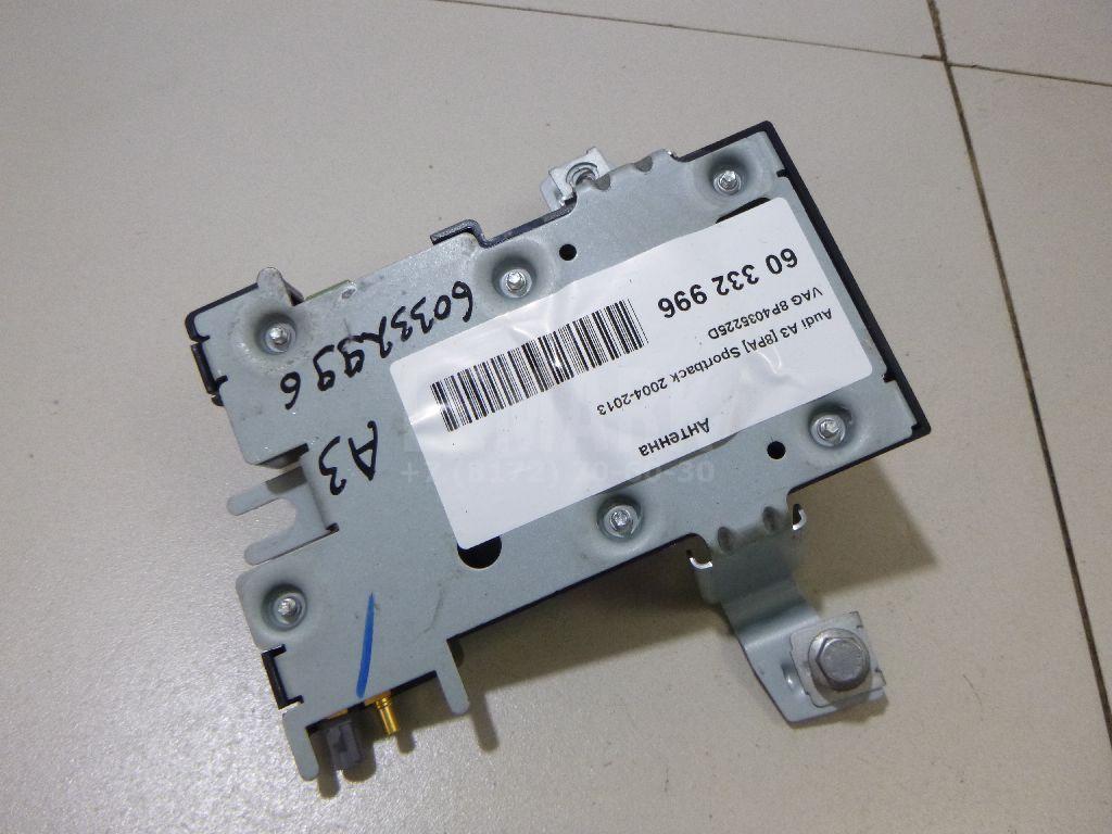 Антенна для  Fiat Uno 1989-1995