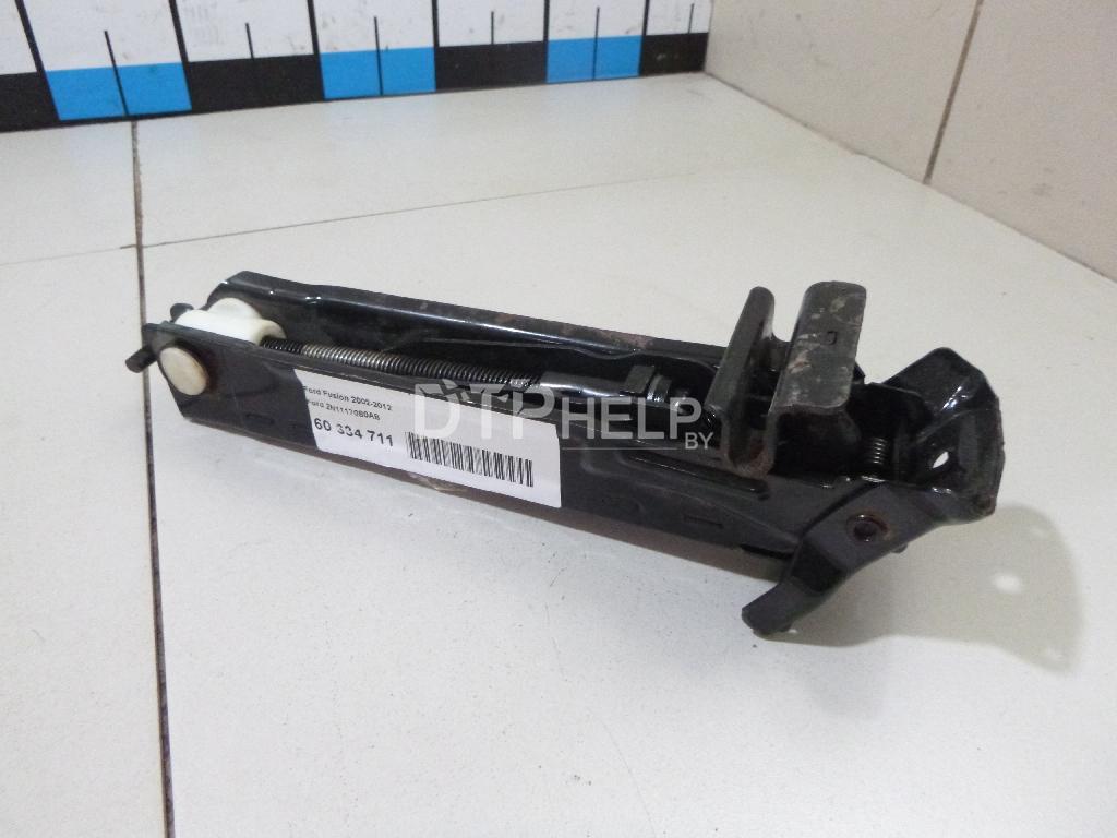 Фото Домкрат для Ford Fusion  2003