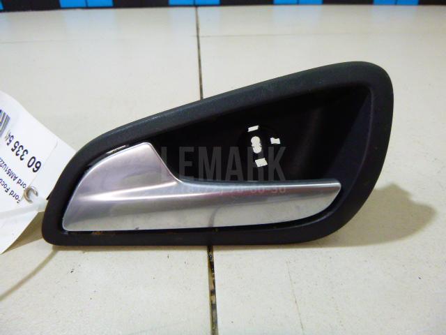 Ручка двери внутренняя левая AM51U22601BDW Ford