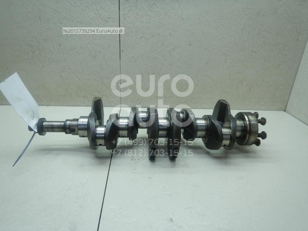 Duratec ti vct 123ps sigma. Коленвал форд фокус 3 1.6. коленвал фокус 3 1.6 105. ford коленвал ti-vct 2,3. 1.6l duratec ti-vct (105ps) - sigma вкладыш коленвала.