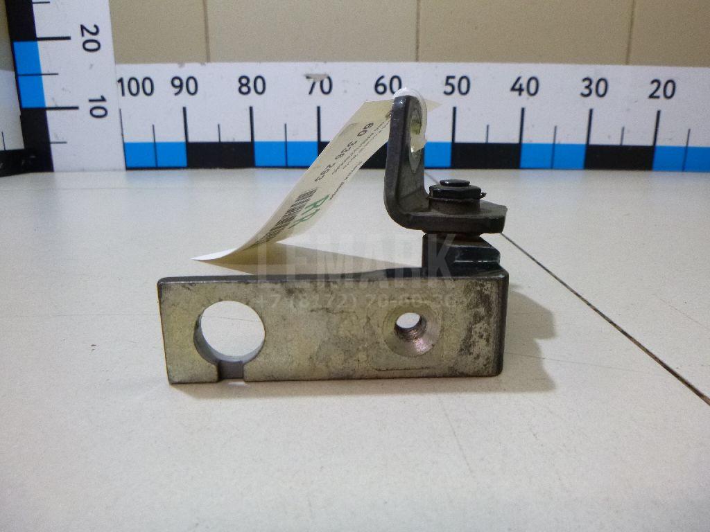 Петля двери AM51U22800AC Ford