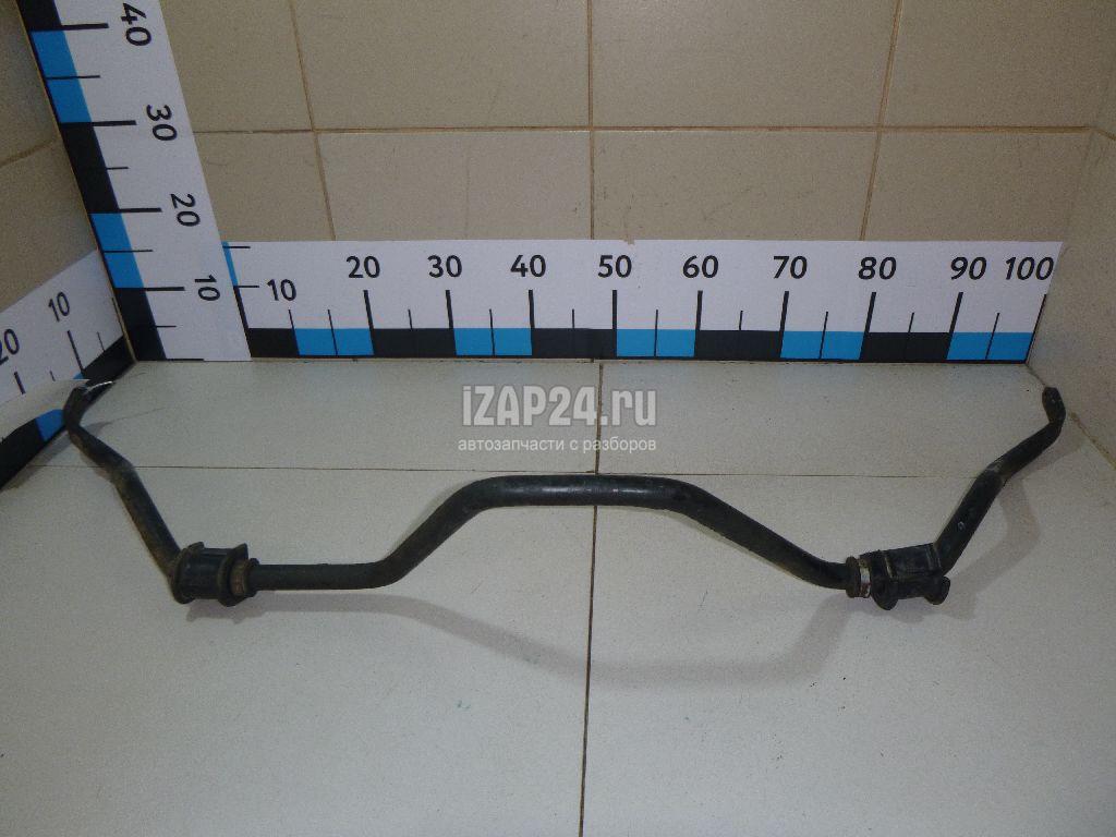 Передний стабилизатор cherry tiggo. Стабилизатор передний чери тигго. Стабилизатор передний чери тигго. Стабилизатор передний для chery tiggo (t11). Стабилизатор передние чери фора.