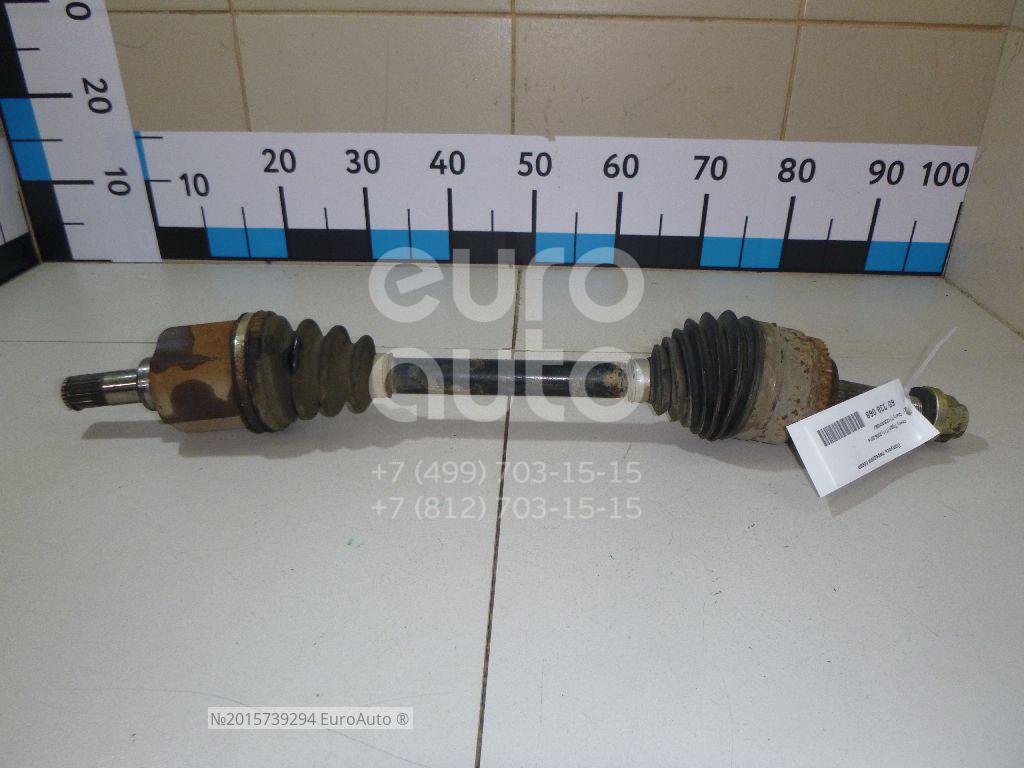 чери тигго левая передняя. нижний рычаг чери тигго т11 передний. чери тигго левая передняя. фара чери тигго т11.