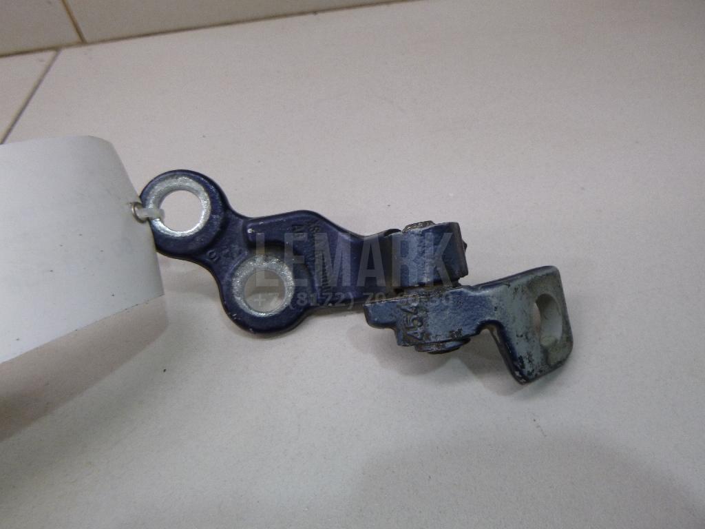 Петля двери передней для  Fiat Scudo I 1994-2007